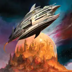 Architects Of The Deep